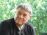 Gerrit Schutten